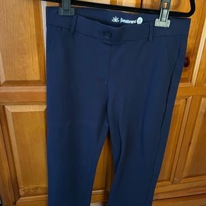 Five colors five styles .